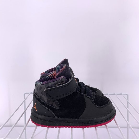 jordan 1 flight 3 prezzo